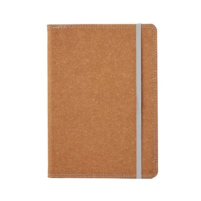 Cuaderno FUSTA - Imagen 5