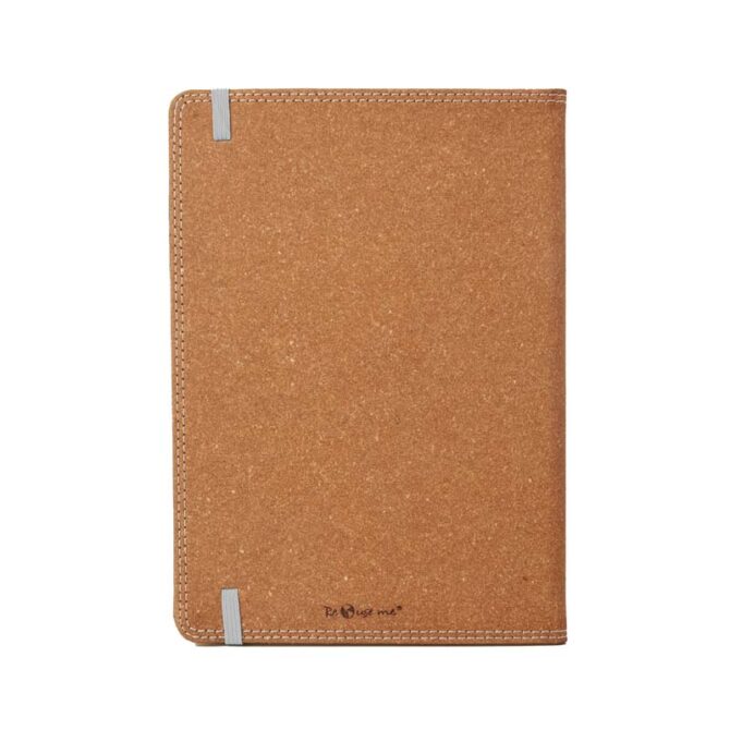 Cuaderno FUSTA - Imagen 6