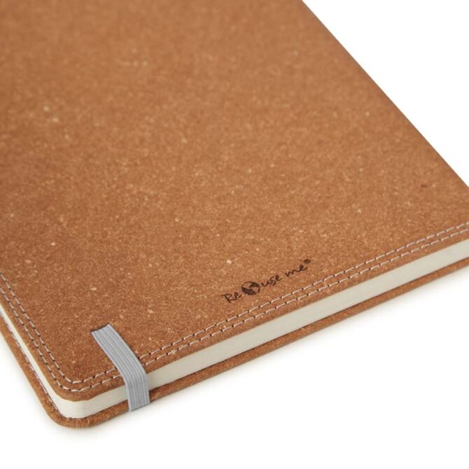 Cuaderno FUSTA - Imagen 8