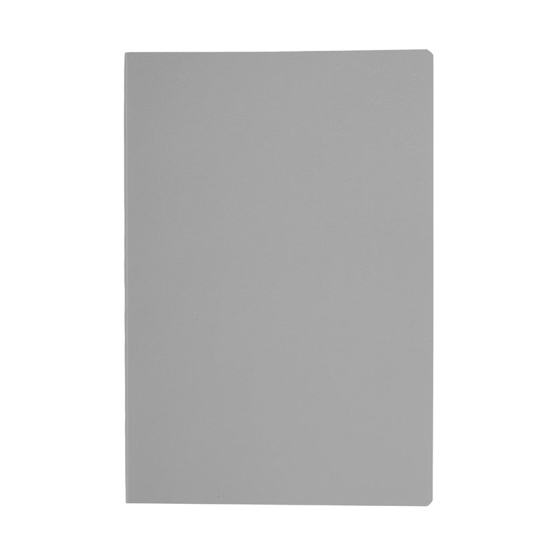 Cuaderno Jotter - Imagen 8