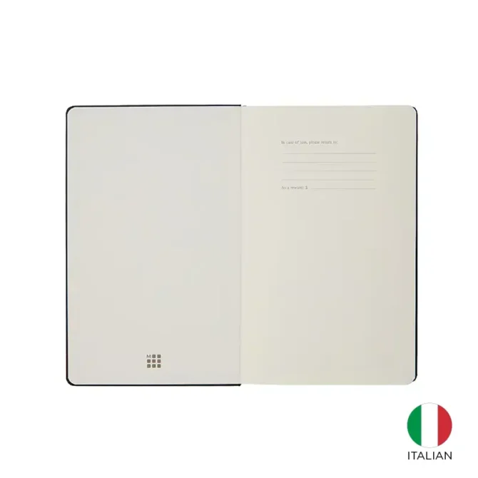 Cuaderno Classic LG - Imagen 13