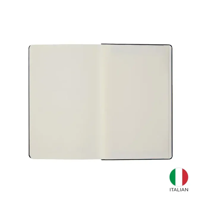 Cuaderno Classic LG - Imagen 7