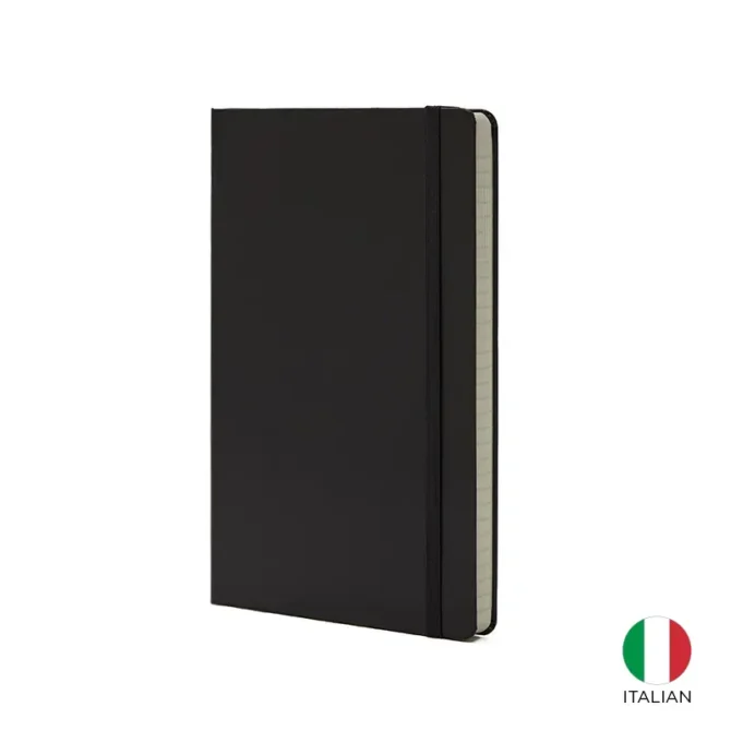 Cuaderno Classic LG - Imagen 4