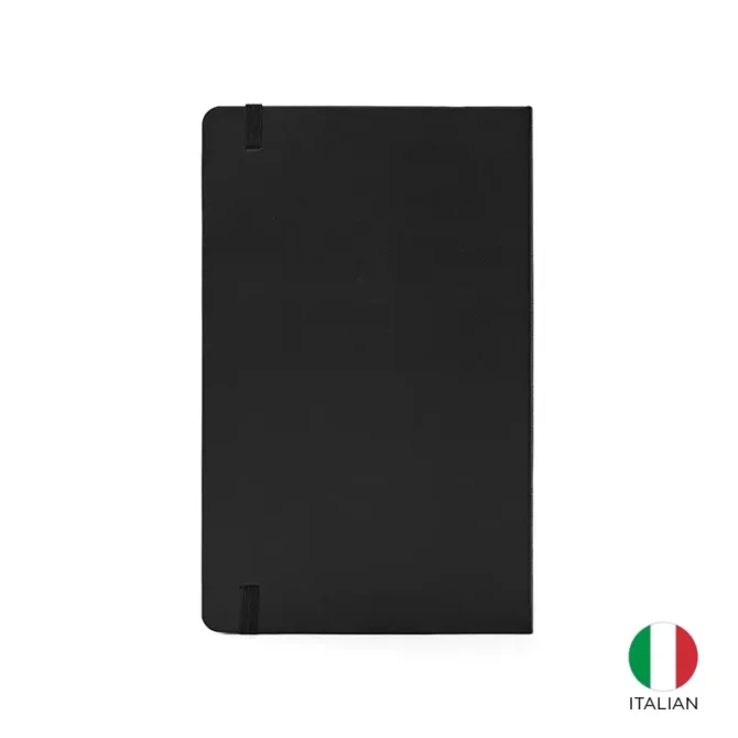Cuaderno Classic LG - Imagen 12