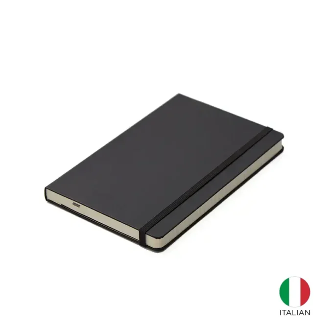 Cuaderno Classic LG - Imagen 11