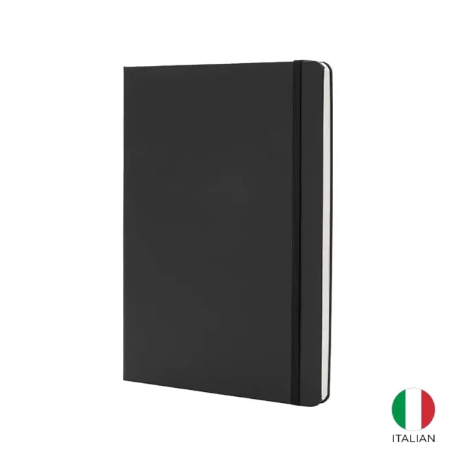 Cuaderno Classic XL - Imagen 7