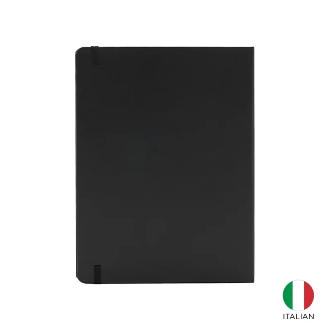 Cuaderno Classic XL - Imagen 15