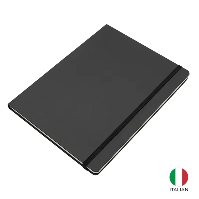 Cuaderno Classic XL - Imagen 10