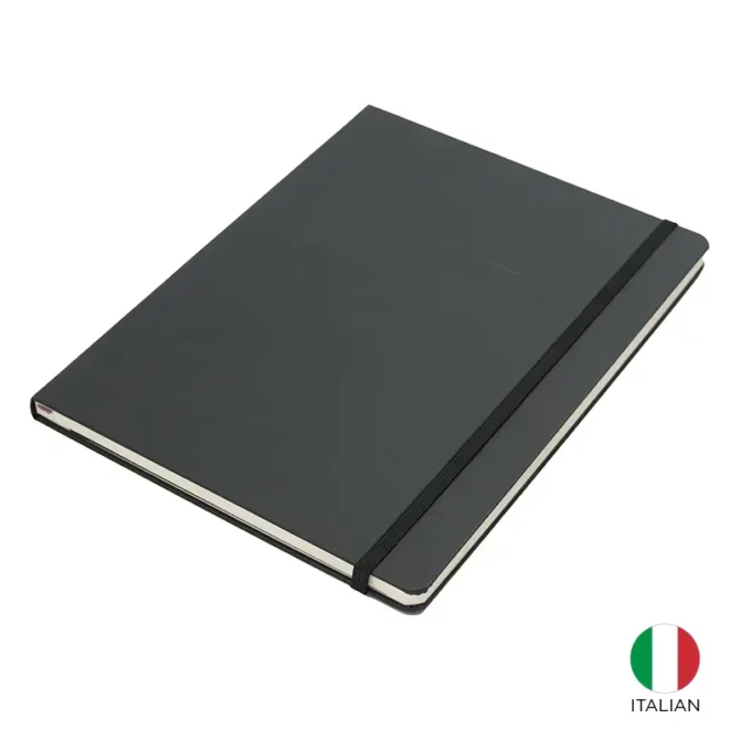Cuaderno Classic XL - Imagen 9
