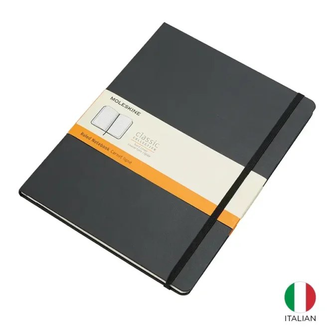 Cuaderno Classic XL - Imagen 12