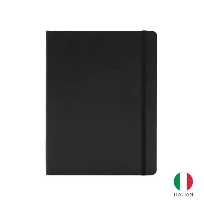 Cuaderno Classic XL - Imagen 11