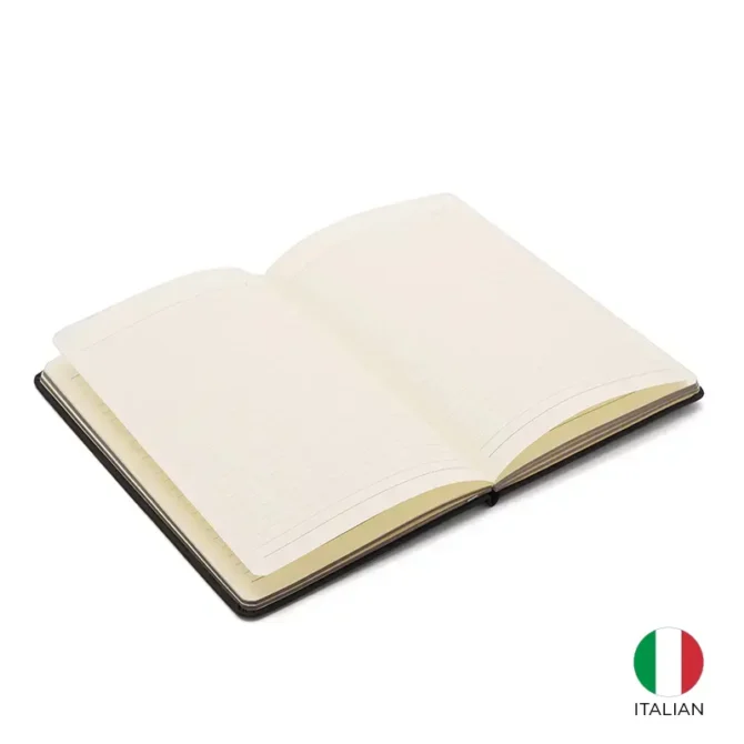 Cuaderno Classic XL - Imagen 4