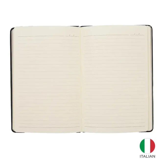 Cuaderno Classic XL - Imagen 5