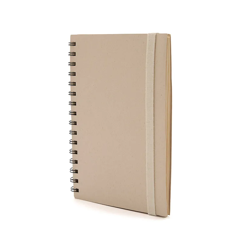 Cuaderno Ingenio - Imagen 3