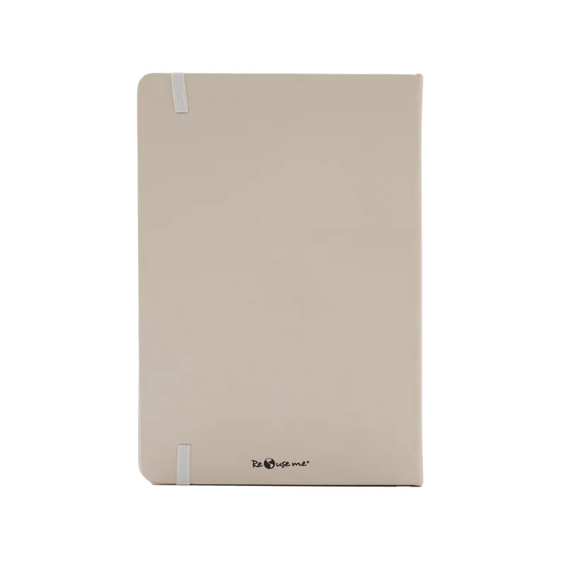 Cuaderno Korn - Imagen 5