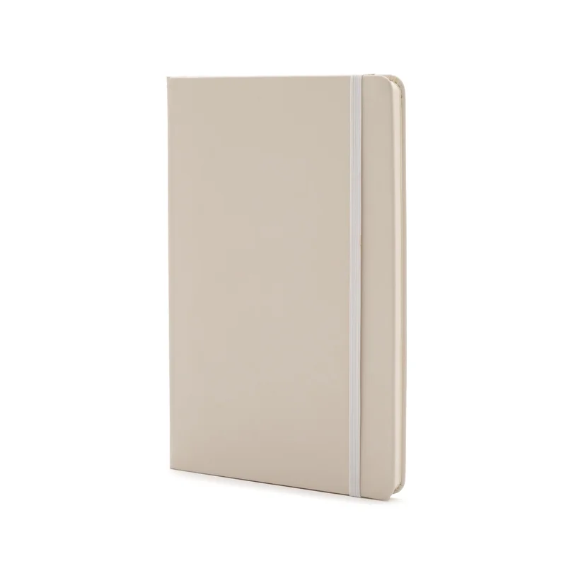 Cuaderno Korn - Imagen 6