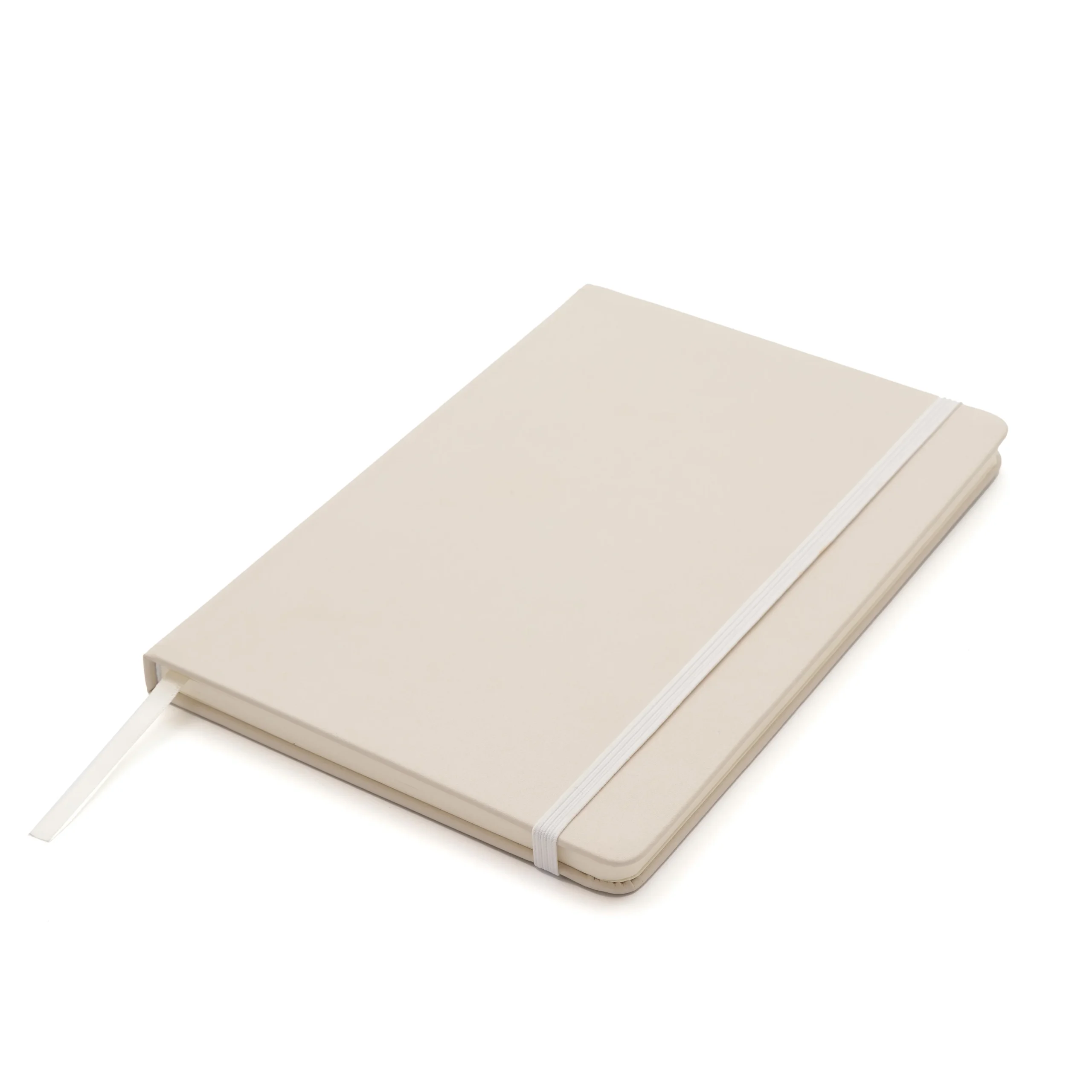 Cuaderno Korn - Imagen 2