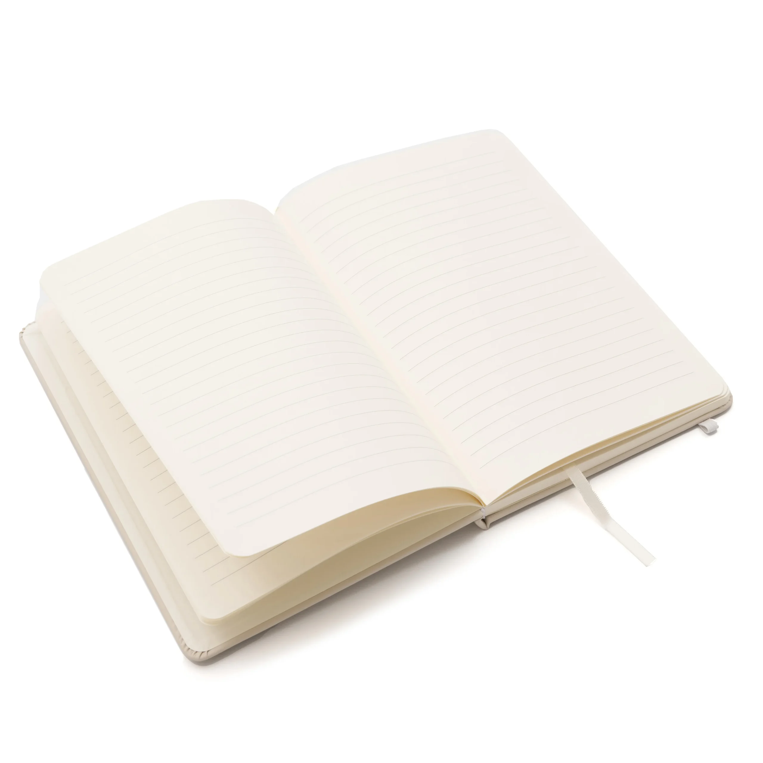 Cuaderno Korn - Imagen 3