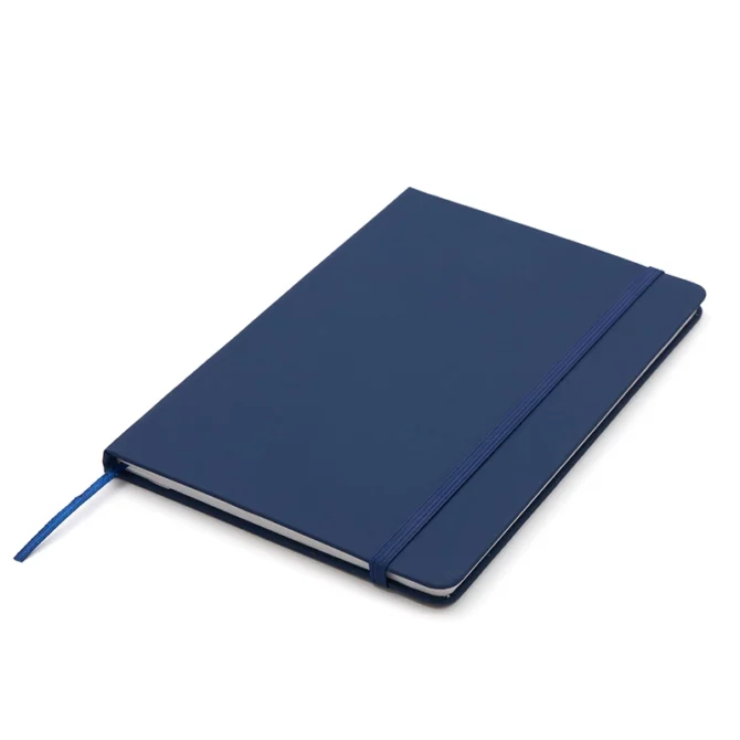 Cuaderno MUSE - Imagen 5