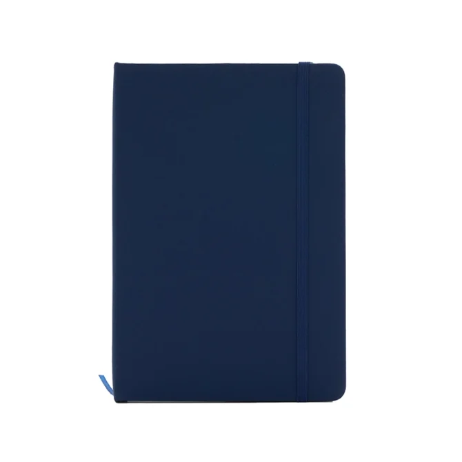 Cuaderno MUSE - Imagen 6