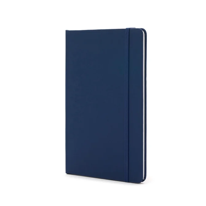 Cuaderno MUSE - Imagen 9