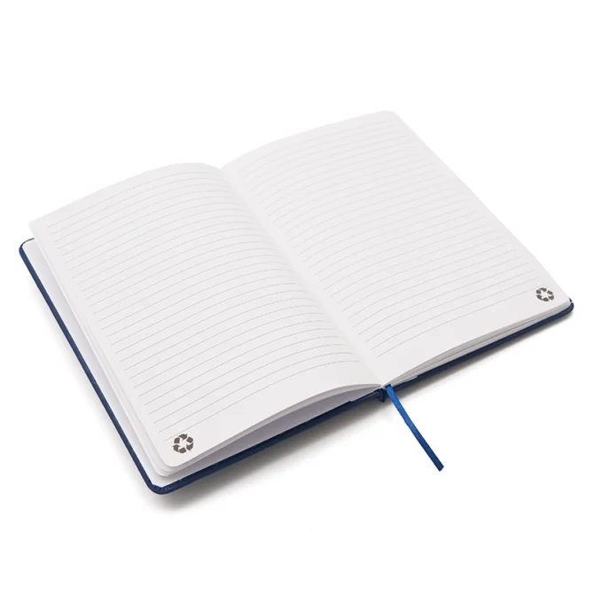 Cuaderno MUSE - Imagen 19