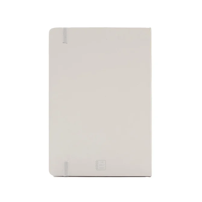 Cuaderno MUSE - Imagen 8