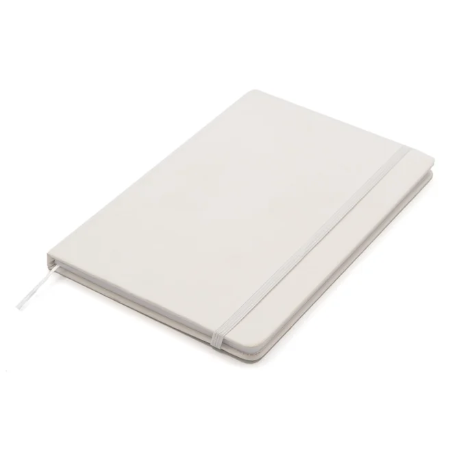 Cuaderno MUSE - Imagen 10