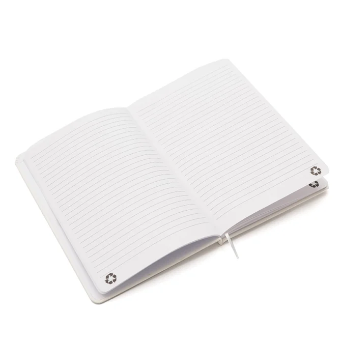 Cuaderno MUSE - Imagen 2