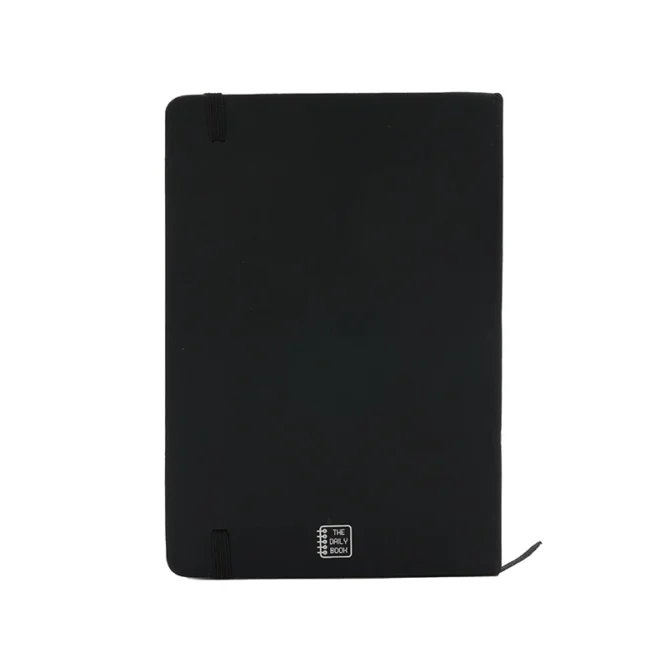 Cuaderno MUSE - Imagen 17