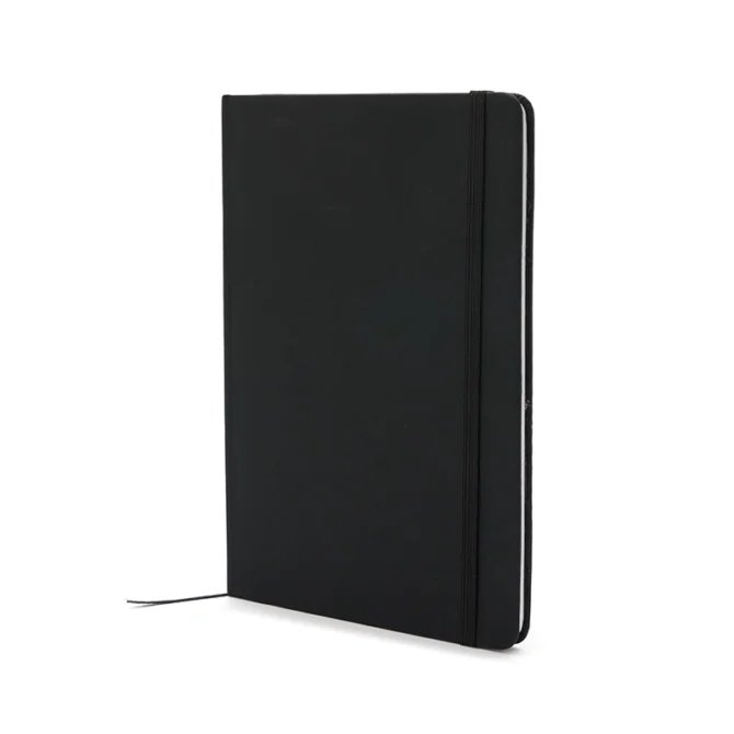 Cuaderno MUSE - Imagen 14