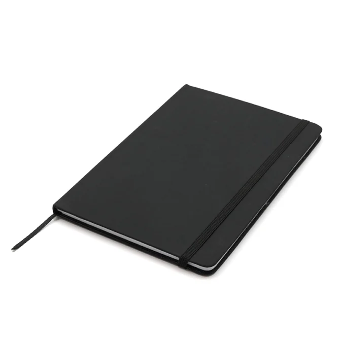 Cuaderno MUSE - Imagen 13