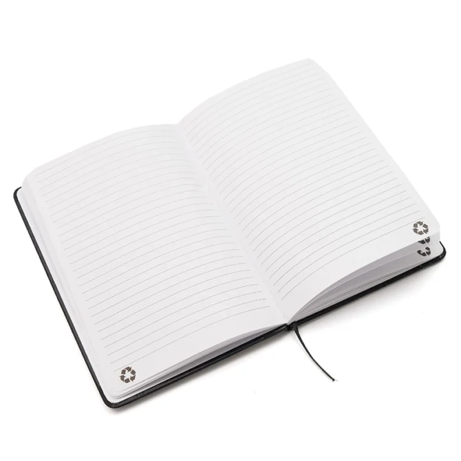 Cuaderno MUSE - Imagen 18
