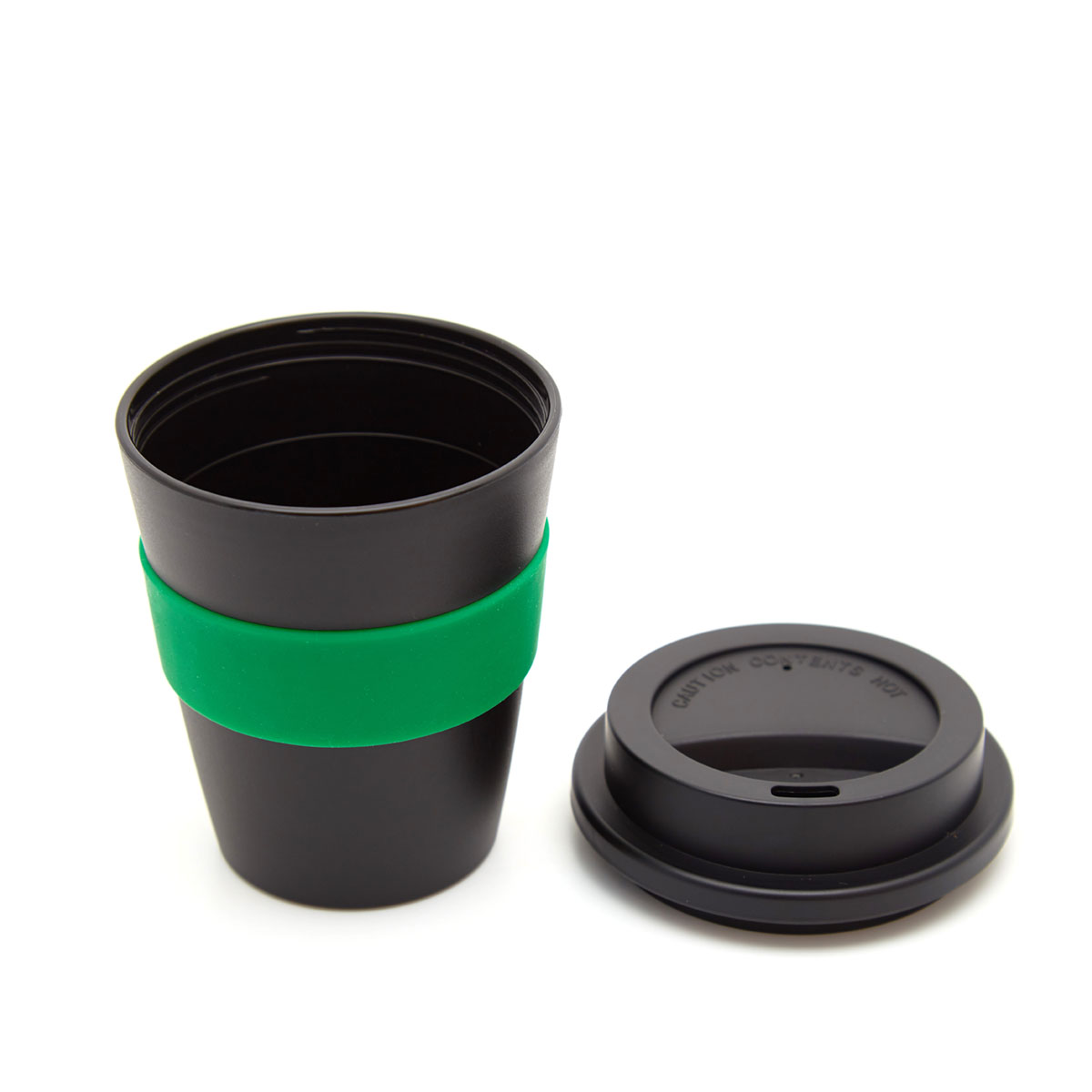 Jarro Express Cup - Imagen 39