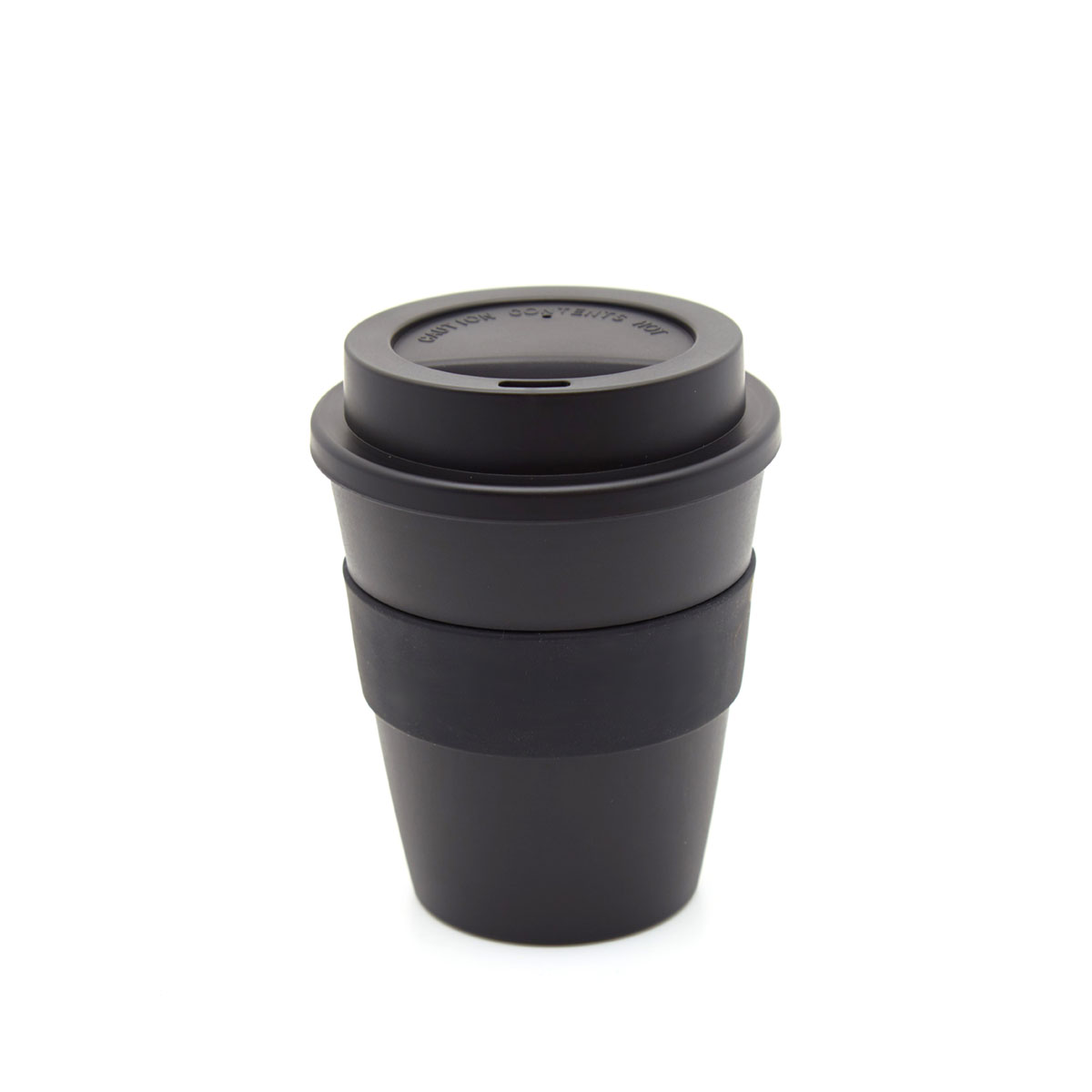 Jarro Express Cup - Imagen 29