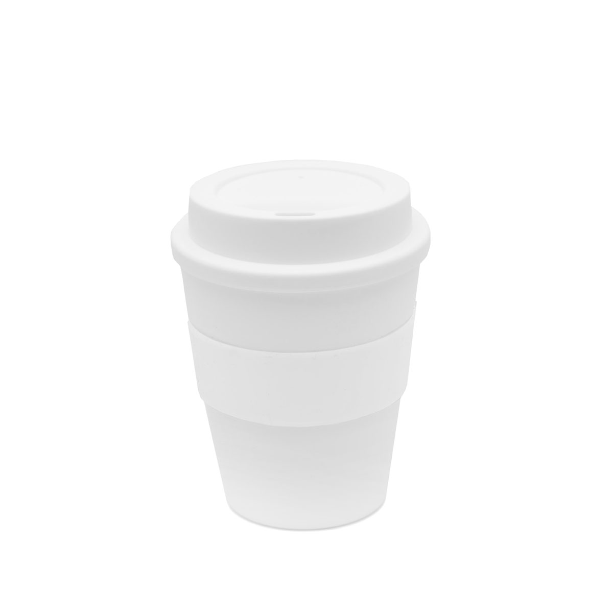 Jarro Express Cup - Imagen 35