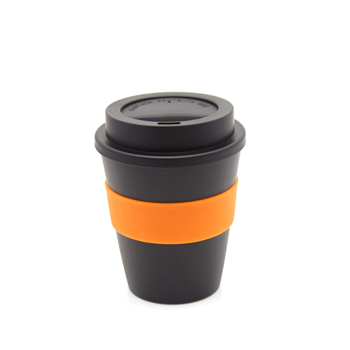 Jarro Express Cup - Imagen 28