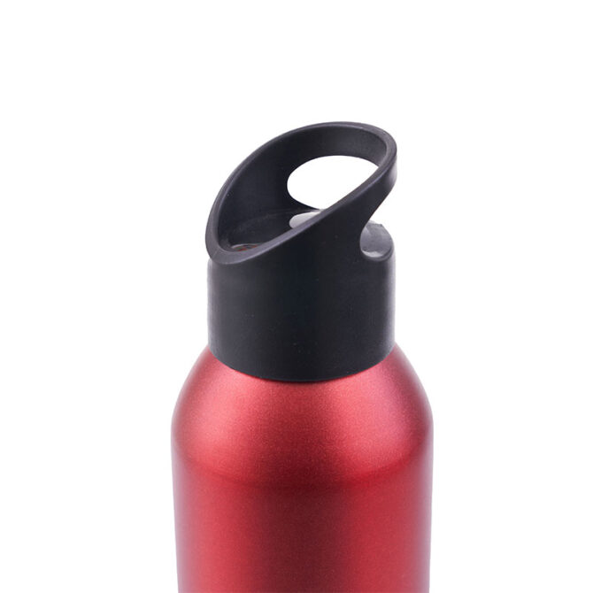 Botella PENGUIN - Imagen 10