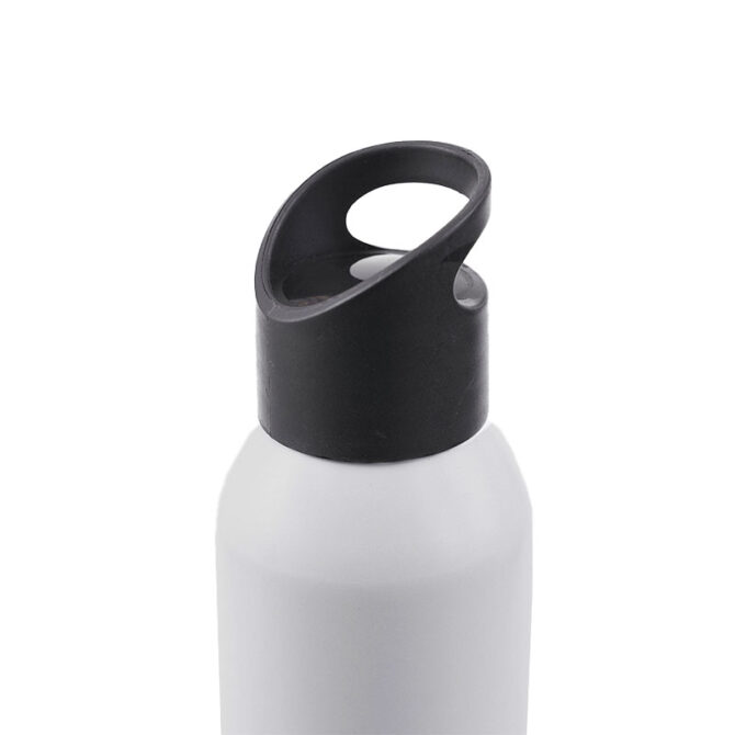 Botella PENGUIN - Imagen 5