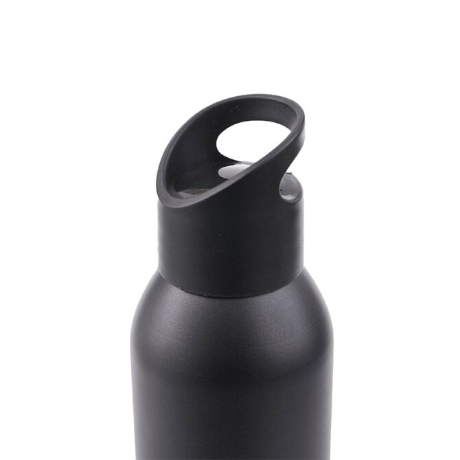 Botella PENGUIN - Imagen 7