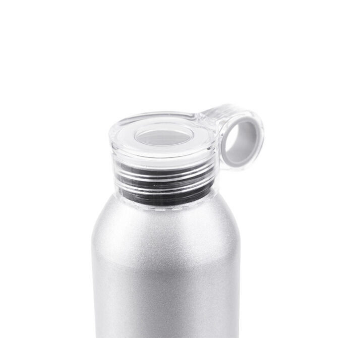 Botella RING - Imagen 2