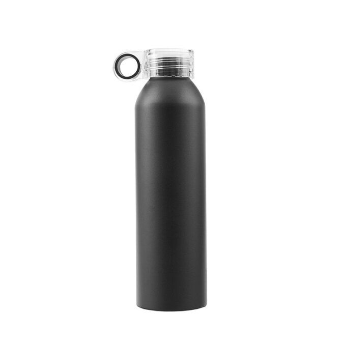 Botella RING - Imagen 6