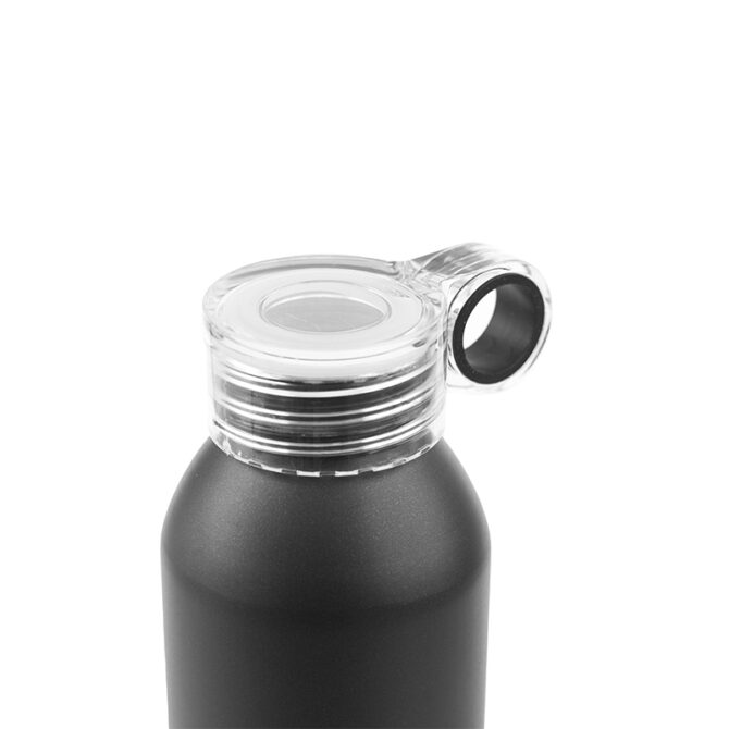 Botella RING - Imagen 4