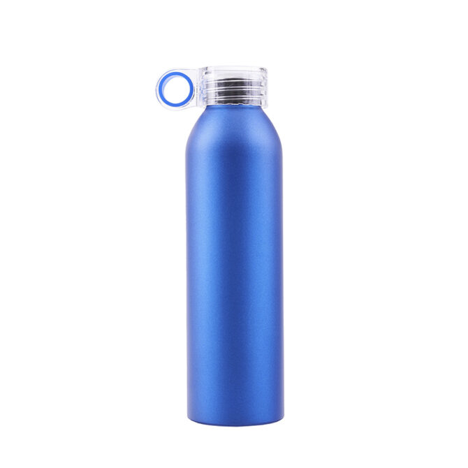 Botella RING - Imagen 9