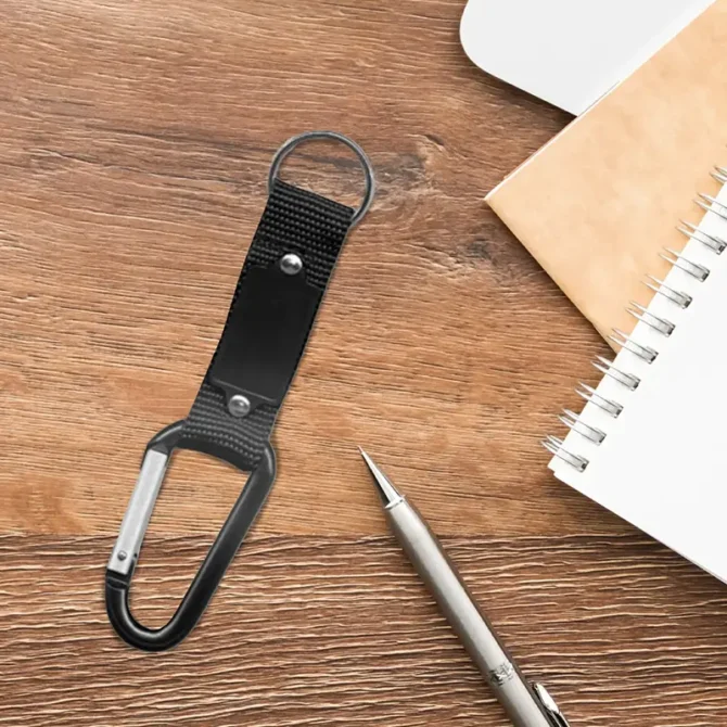 Llavero CARABINER - Imagen 4