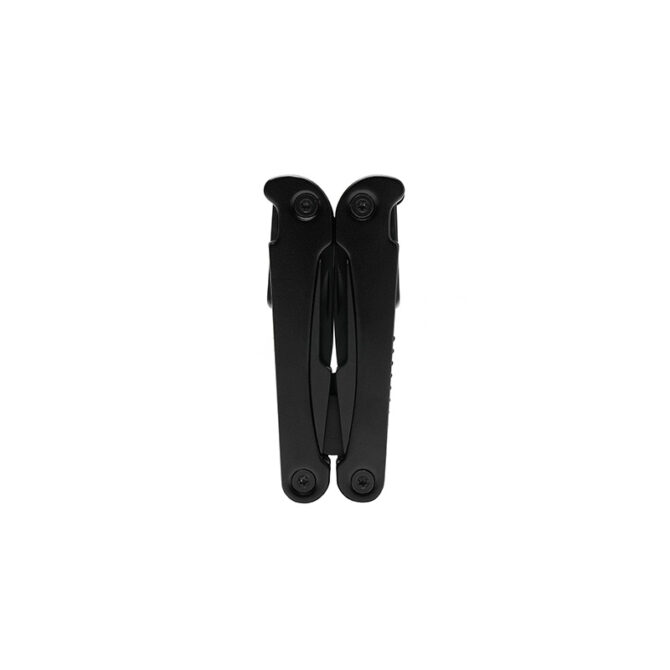 Frontier Multitool - Imagen 3