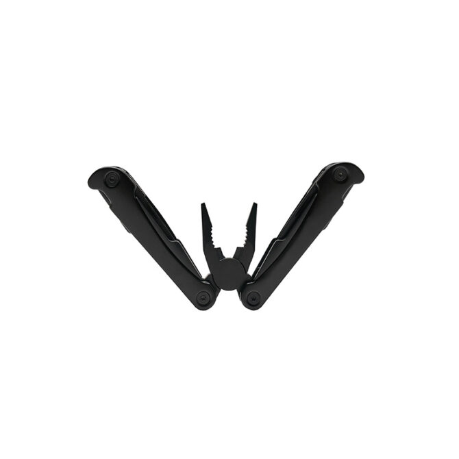 Frontier Multitool - Imagen 4