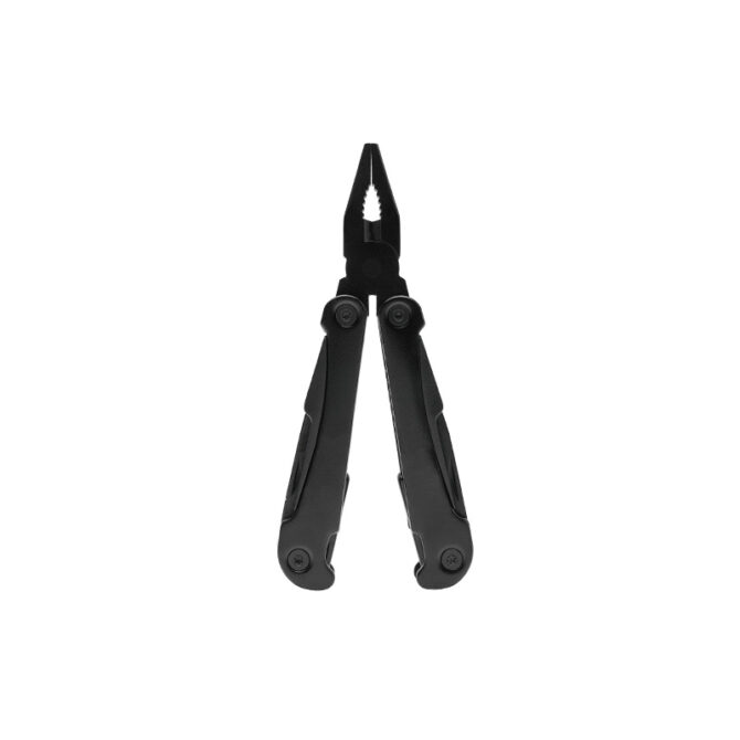 Frontier Multitool - Imagen 5
