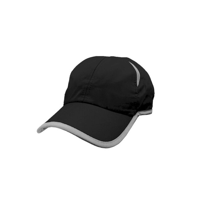 Gorro CAP042 Dry Fyt - Imagen 4