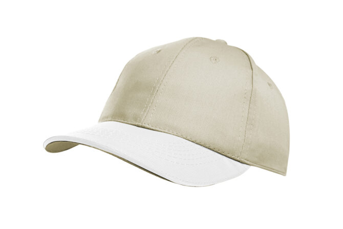 Gorro TAHG 36 c/broche - Imagen 6